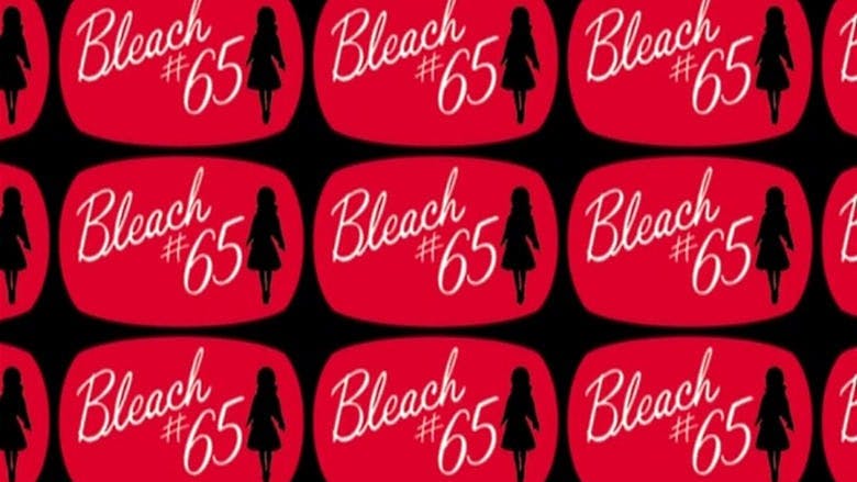Assistir Bleach Temporada 1 Episódio 65 Online em HD