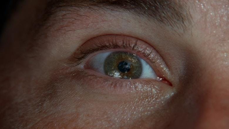 Assistir Lost Temporada 1 Episódio 1 Online em HD