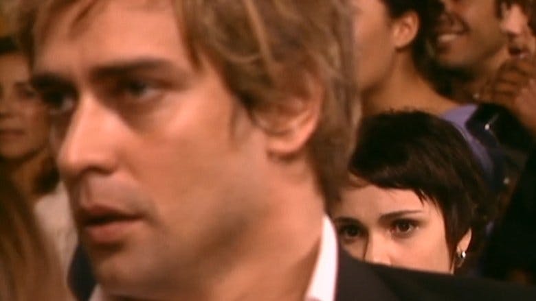 Assistir Her Own Destiny Temporada 1 Episódio 51 Online em HD