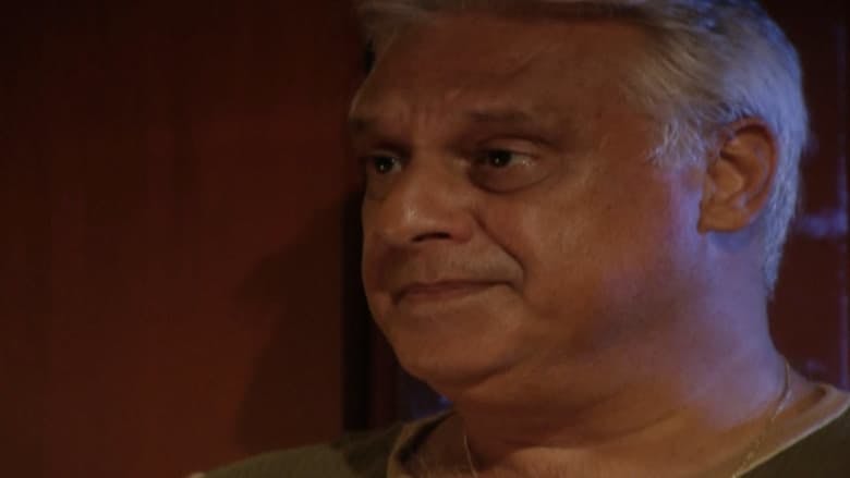 Assistir Carga Pesada Temporada 2 Episódio 6 Online em HD