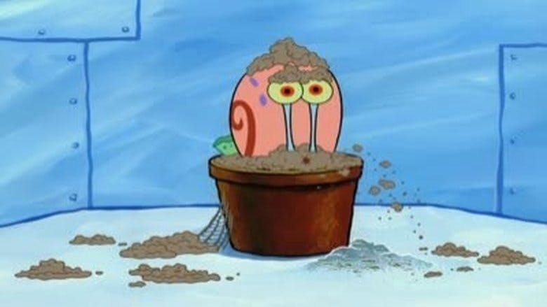 Assistir Bob Esponja Calça Quadrada Temporada 8 Episódio 4 Online em HD