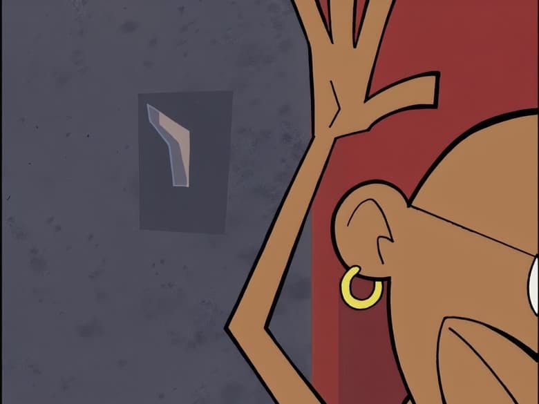 Assistir Projeto Clonagem Temporada 1 Episódio 11 Online em HD