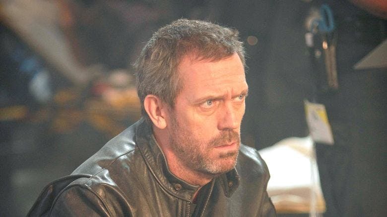 Assistir Dr. House Temporada 6 Episódio 21 Online em HD
