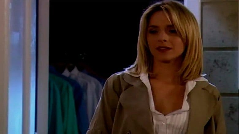 Assistir La Lola Temporada 1 Episódio 27 Online em HD