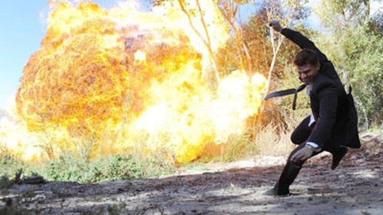 Assistir Ossos Temporada 6 Episódio 11 Online em HD