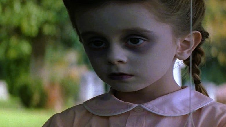 Assistir Milagres: Entre o Céu e o Inferno Temporada 1 Episódio 4 Online em HD