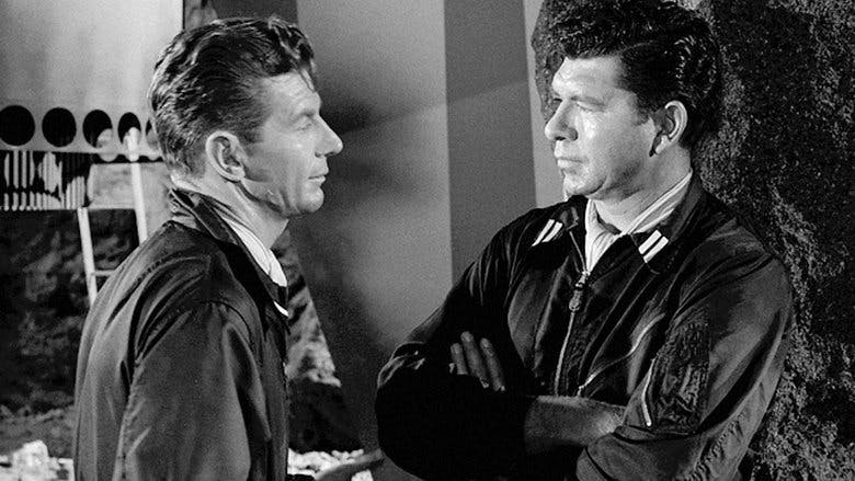 Assistir Além da Imaginação Temporada 3 Episódio 28 Online em HD