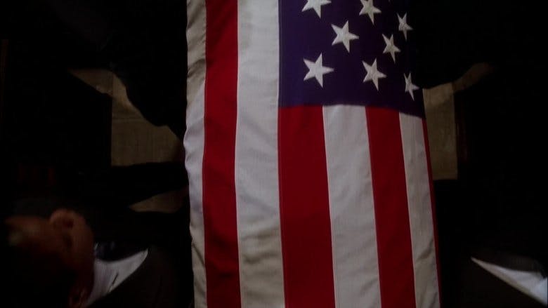 Assistir West Wing: Nos Bastidores do Poder Temporada 7 Episódio 18 Online em HD