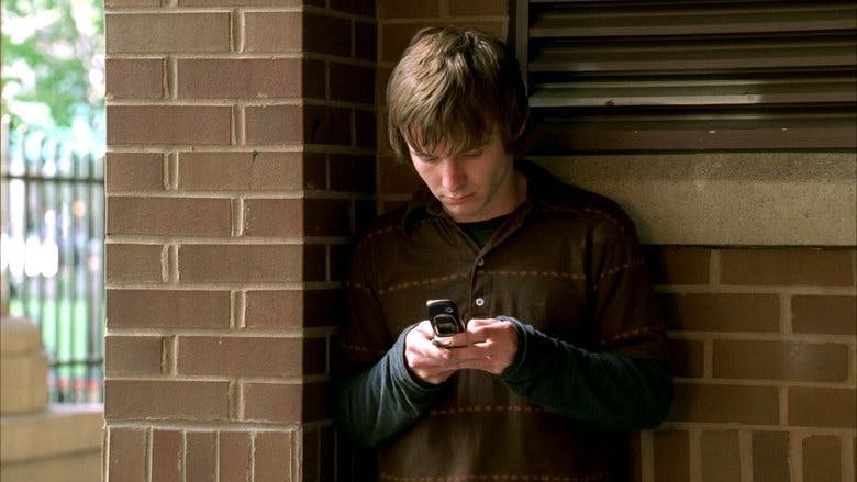 Assistir Prison Break: Em Busca da Verdade Temporada 1 Episódio 9 Online em HD