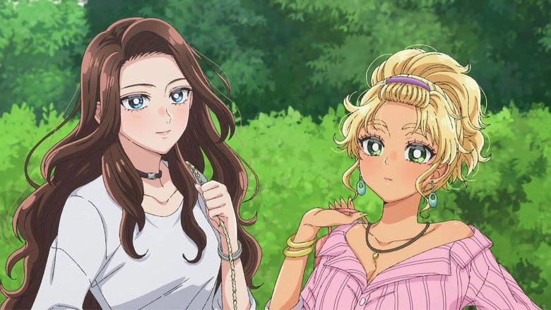 Do You Want to Come Over?