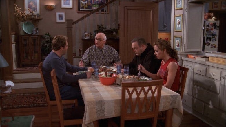 Assistir O Rei do Bairro Temporada 3 Episódio 23 Online em HD