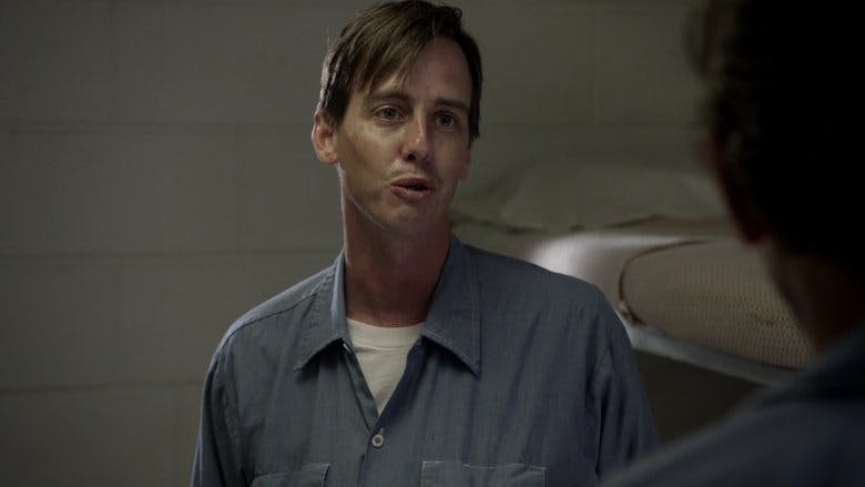 Assistir Dr. House Temporada 8 Episódio 1 Online em HD