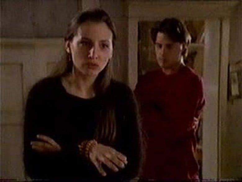 Assistir O Quinteto Temporada 5 Episódio 7 Online em HD