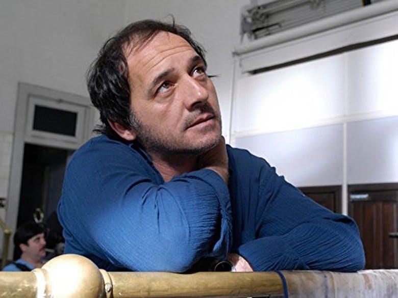 Assistir Epitáfios Temporada 1 Episódio 11 Online em HD