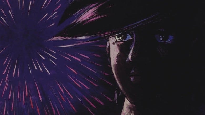 Assistir Ashita no Joe Temporada 2 Episódio 41 Online em HD