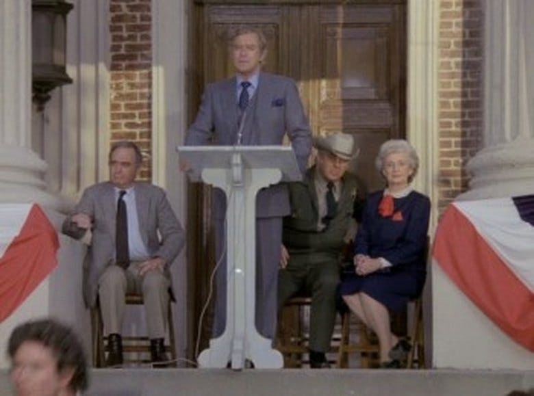 Assistir A Super Máquina Temporada 1 Episódio 16 Online em HD