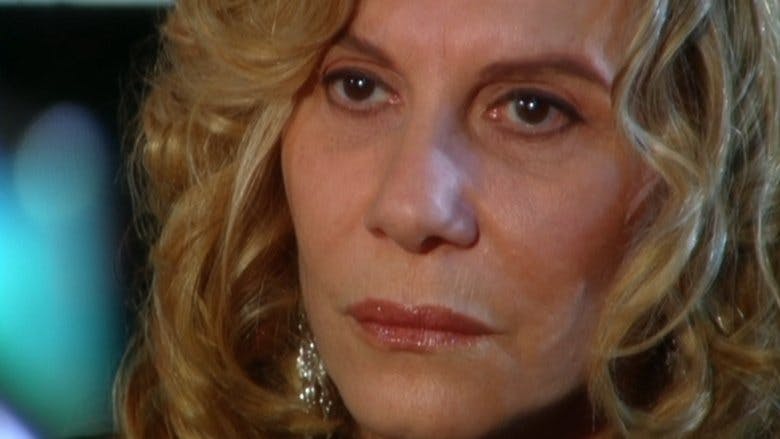 Assistir Her Own Destiny Temporada 1 Episódio 82 Online em HD