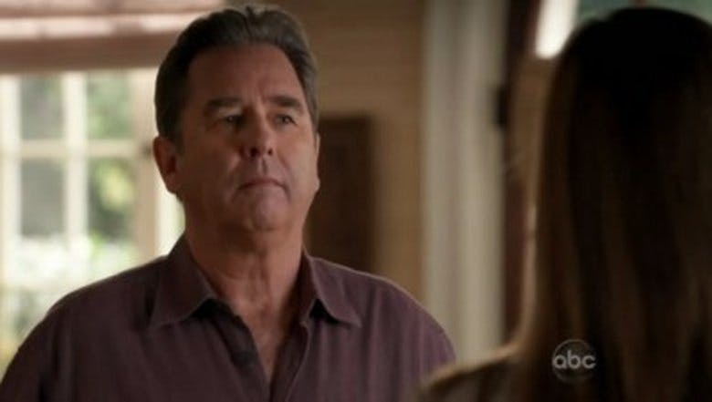 Assistir Irmãos e Irmãs Temporada 5 Episódio 18 Online em HD