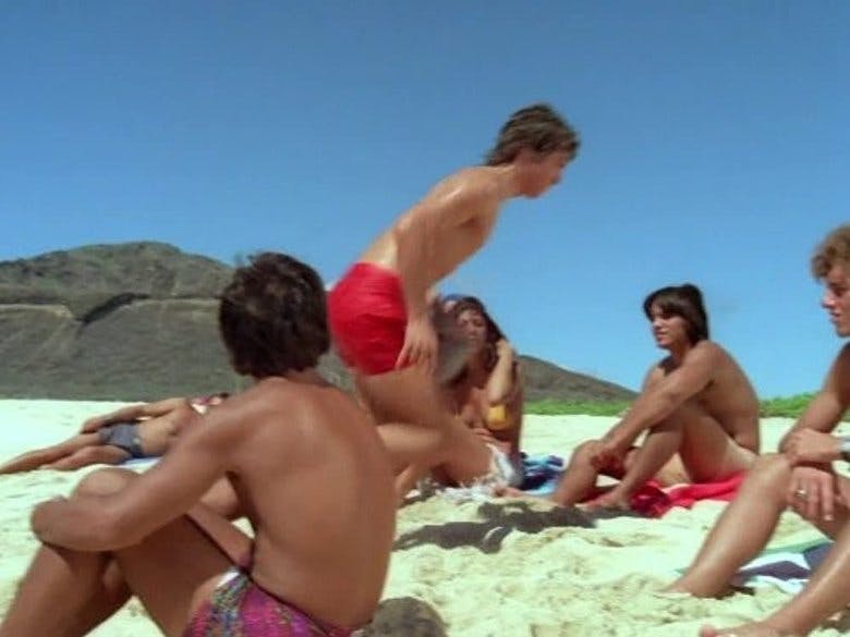 Assistir Havaí Cinco-0 Temporada 9 Episódio 21 Online em HD