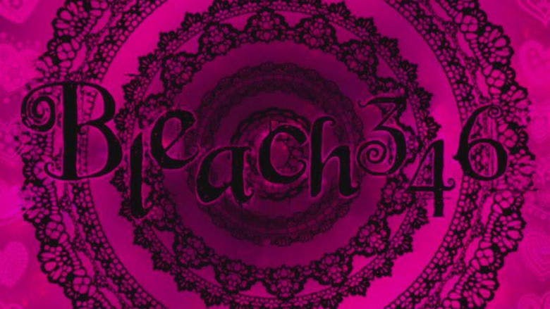 Assistir Bleach Temporada 1 Episódio 346 Online em HD