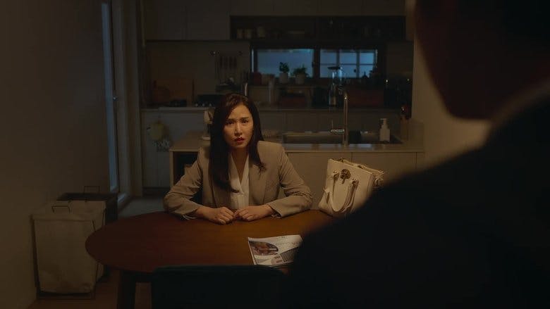 Assistir Classe dos Heróis Fracos Temporada 2 Episódio 5 Online em HD