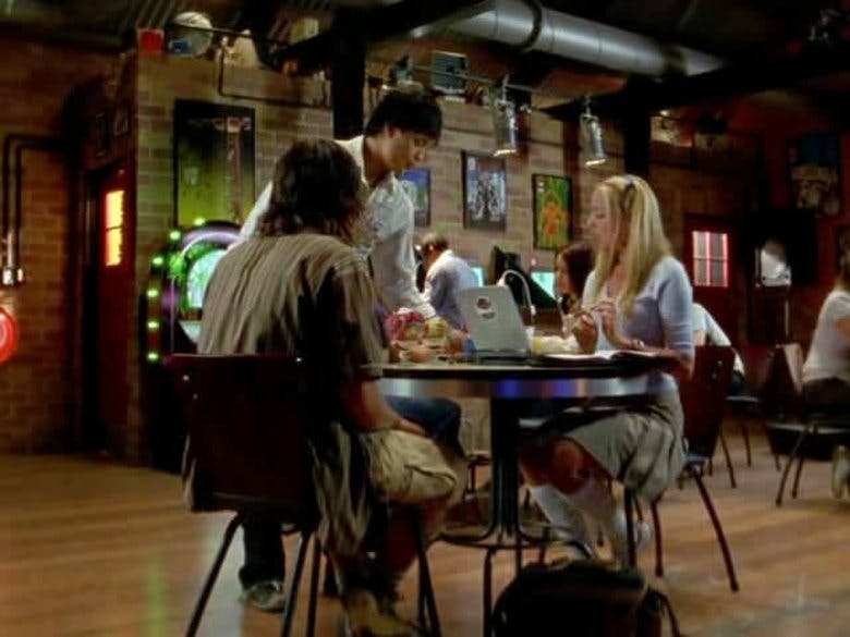 Assistir Power Rangers Temporada 12 Episódio 8 Online em HD