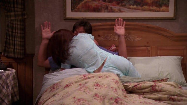 Assistir Raymond e Companhia Temporada 9 Episódio 3 Online em HD