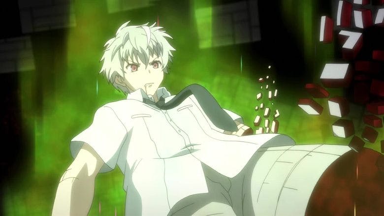 Assistir The Future Diary Temporada 1 Episódio 22 Online em HD