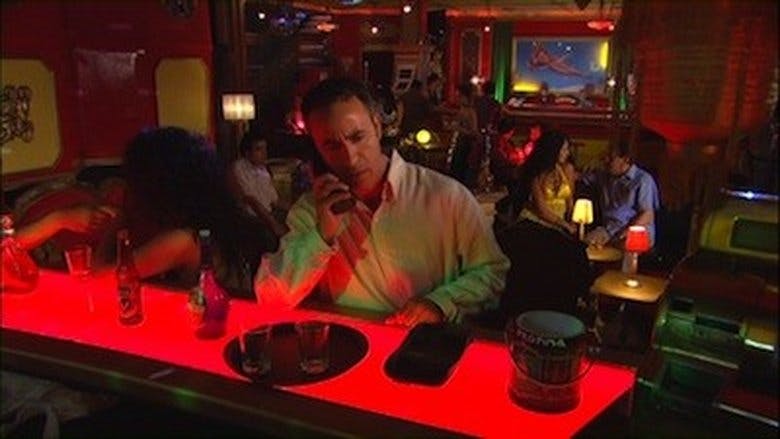 Assistir A Rainha do Tráfico Temporada 1 Episódio 27 Online em HD