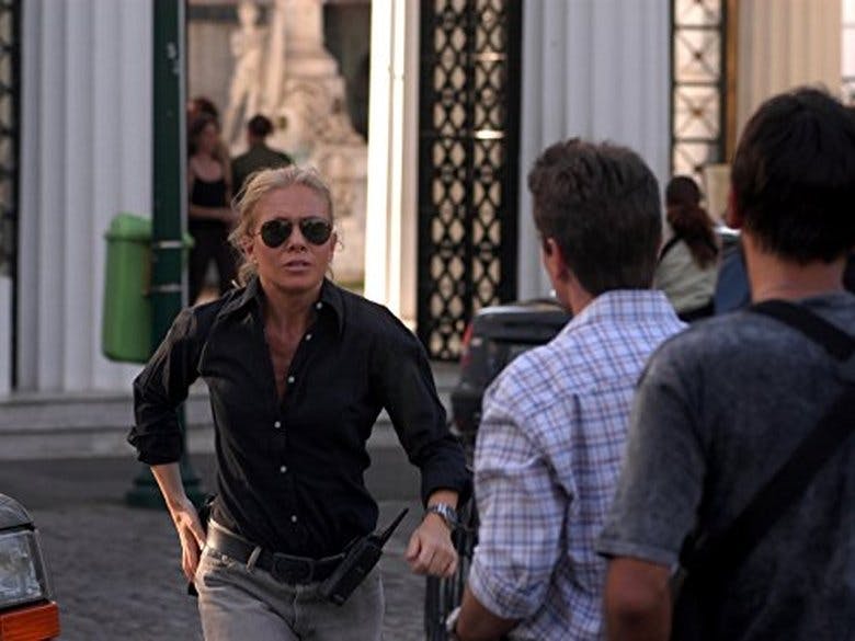 Assistir Epitáfios Temporada 1 Episódio 13 Online em HD