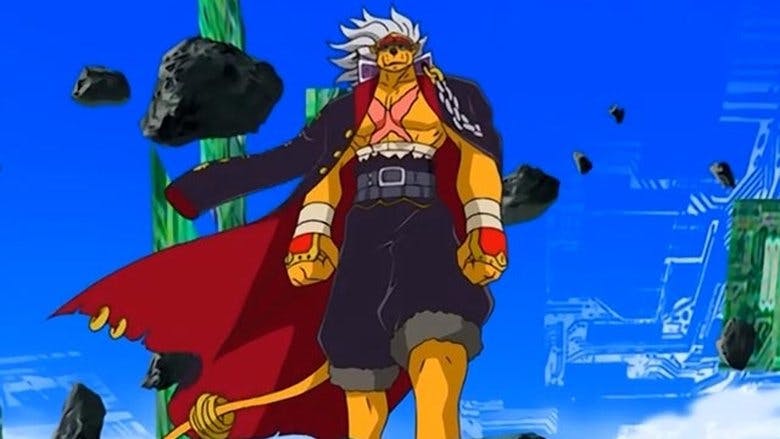 Assistir Digimon Data Squad Temporada 1 Episódio 28 Online em HD