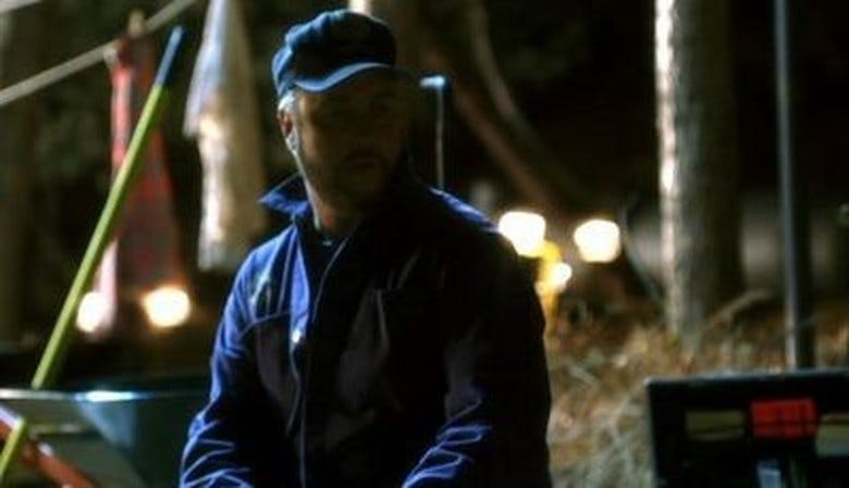 Assistir CSI: Investigação Criminal Temporada 4 Episódio 18 Online em HD
