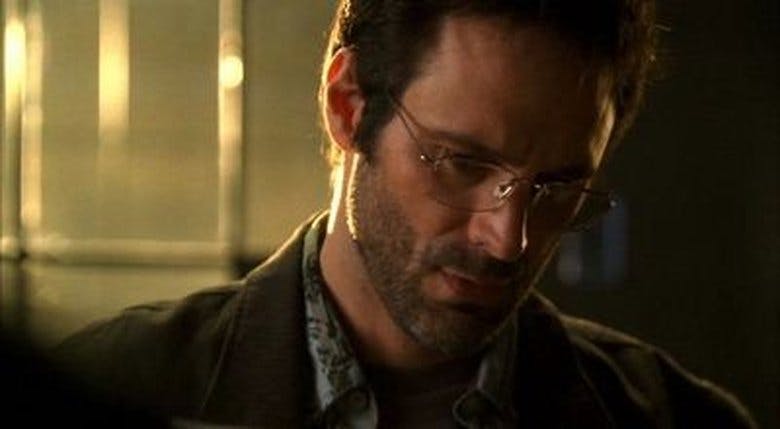 Assistir CSI: Investigação Criminal Temporada 5 Episódio 6 Online em HD