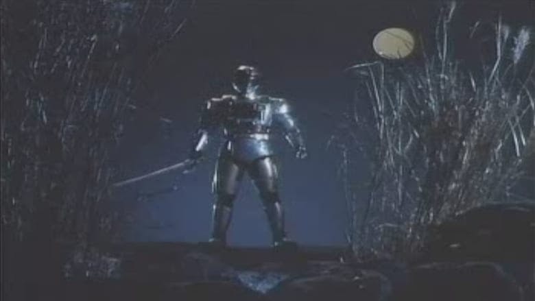 Assistir Jiban Temporada 1 Episódio 51 Online em HD