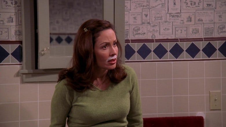 Assistir Raymond e Companhia Temporada 4 Episódio 20 Online em HD