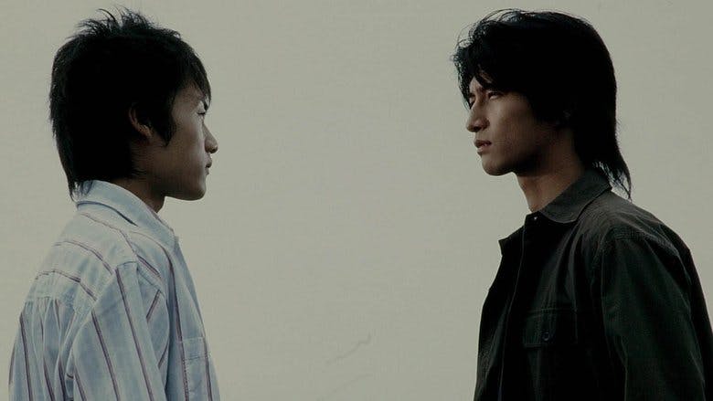 Assistir Kamen Rider Temporada 14 Episódio 21 Online em HD