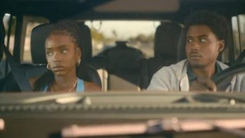 Assistir Para Sempre Temporada 1 Episódio 6 Online em HD