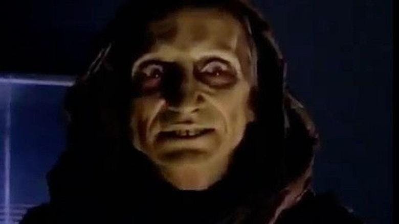 Assistir O Clube do Terror Temporada 3 Episódio 11 Online em HD