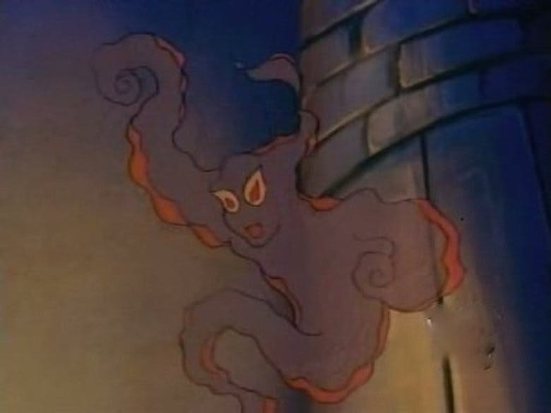 Assistir Aladdin Temporada 2 Episódio 4 Online em HD