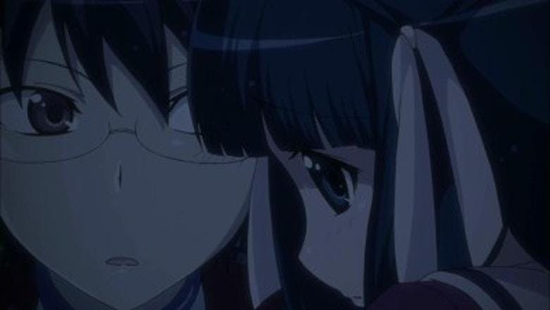 Assistir The World God Only Knows Temporada 1 Episódio 11 Online em HD