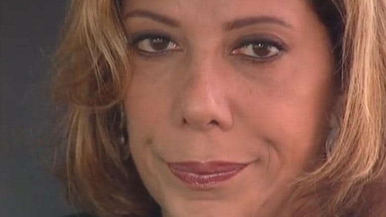 Assistir Her Own Destiny Temporada 1 Episódio 220 Online em HD