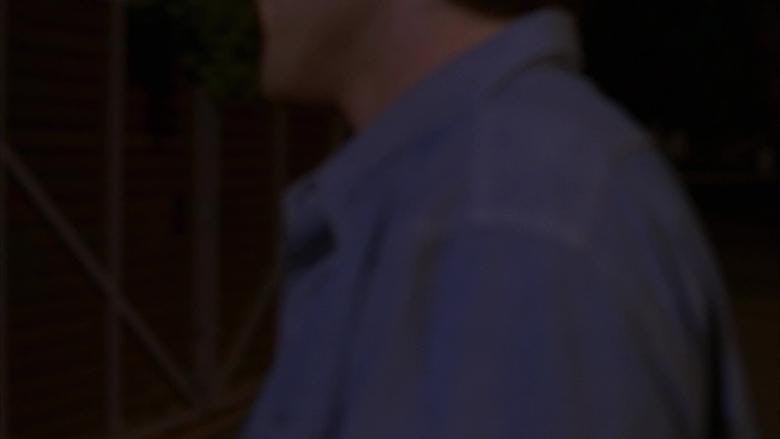 Assistir Em Contacto Temporada 2 Episódio 10 Online em HD