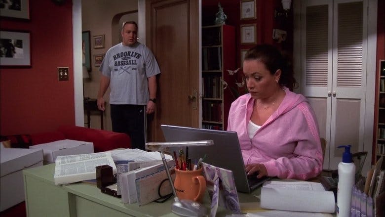 Assistir O Rei do Bairro Temporada 6 Episódio 24 Online em HD