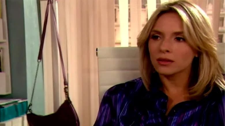Assistir La Lola Temporada 1 Episódio 60 Online em HD