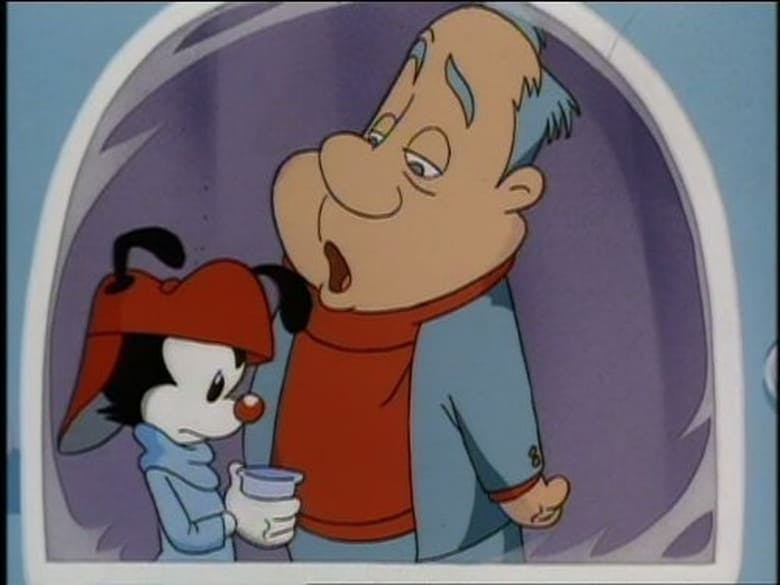 Assistir Animaniacs Temporada 1 Episódio 78 Online em HD