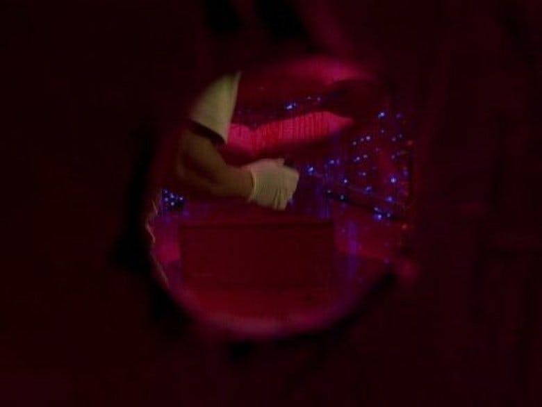 Assistir CSI: Miami Temporada 1 Episódio 16 Online em HD