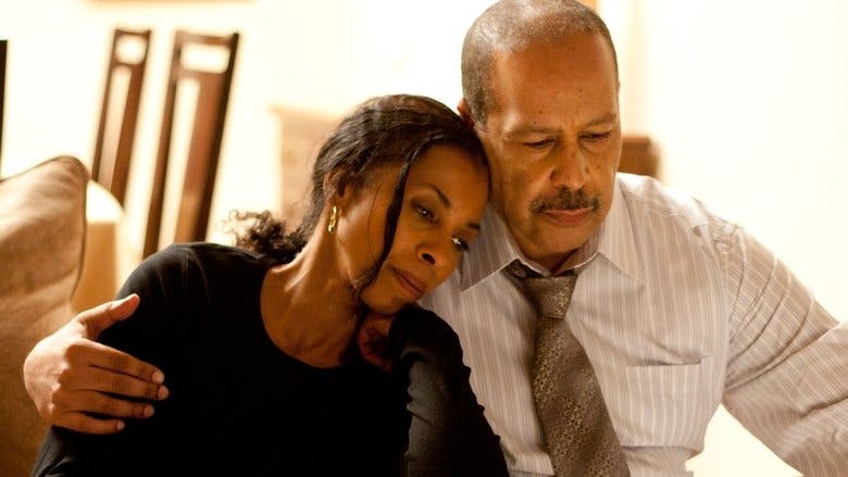 Assistir Tremé Temporada 2 Episódio 6 Online em HD