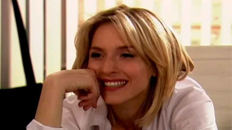 Assistir La Lola Temporada 1 Episódio 28 Online em HD