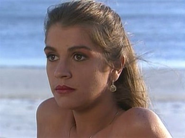 Assistir Tieta Temporada 1 Episódio 14 Online em HD