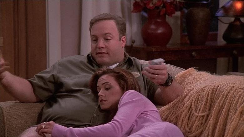 Assistir O Rei do Bairro Temporada 2 Episódio 21 Online em HD